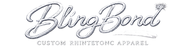 Bling Bond Apparel Co., Ltd