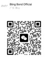 Contact Us Contact Us
