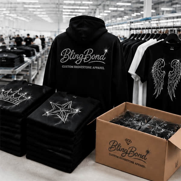 Wholesale/Bulk