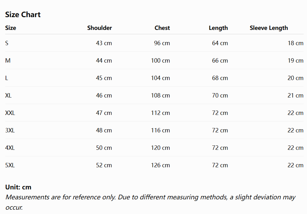 Men's Luxury Rhinestone Cross T-Shirt | Premium Bling Streetwear Crystal Graphic Tee