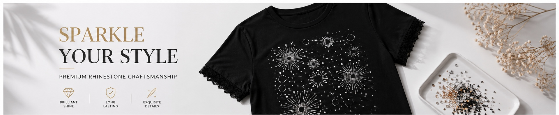 Bling Bond Apparel Co., Ltd