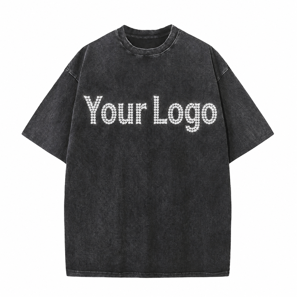 Discover Your Unique Style with Bling Bond Apparel Ltd