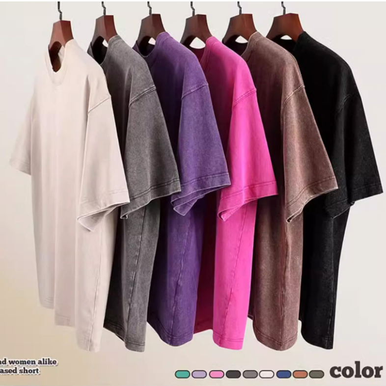 Discover Your Unique Style with Bling Bond Apparel Ltd