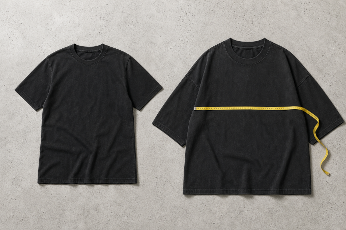 Hip Hop Streetwear Oversized Cotton T-Shirt with Personalized Custom Graphics Hip Hop Streetwear Oversized Cotton T-Shirt with Personalized Custom Graphics